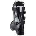 buty narciarskie Head Edge BOA  EDGE 130 HV GW BOA Black 2027 