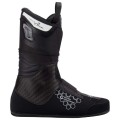 buty narciarskie Head Edge BOA  EDGE 130 HV GW BOA Black 2027 