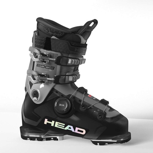 buty narciarskie Head R Edge BOA 8 GW all mountain  2027