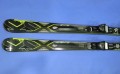 narty K2 CHARGER 179cm narty używane, gotowe do jazdy