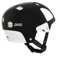 Kask narciarski POC Backcountry Receptor MIPS 