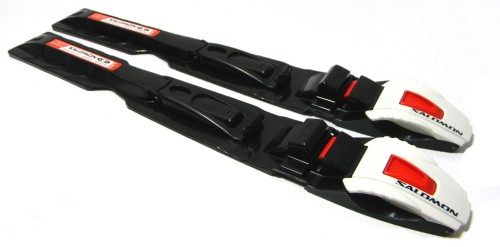 wiązania biegowe Salomon SNS Sport Skate Pilot