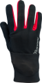 rękawiczki Silvini Isonzo UA905
