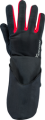rękawiczki Silvini Isonzo UA905