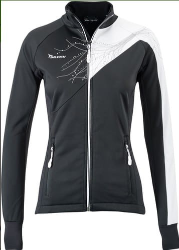 Silvini MONNA WJ703X