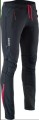 Silvini Soracte męskie spodnie do biegania MP1144
