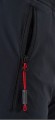 Silvini Soracte męskie spodnie do biegania MP1144