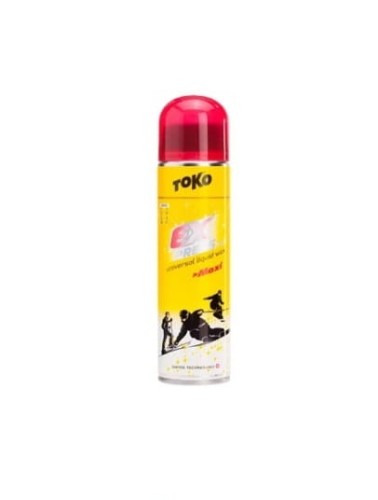 Toko LF Express Maxi 200ml