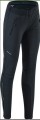 Silvini Termico damskie spodnie do biegania WP1728