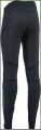 Silvini Termico damskie spodnie do biegania WP1728