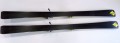 narty K2 CHARGER 168cm Speed rocker narty używane, gotowe do jazdy