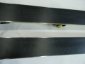  narty K2 CHARGER 168cm Speed rocker narty używane, gotowe do jazdy
