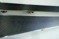  narty K2 CHARGER 168cm Speed rocker narty używane, gotowe do jazdy