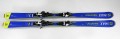 narty Salomon S-MAX  X7 169cm  narty używane, gotowe do jazdy