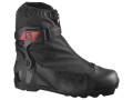 buty biegowe Salomon Escape OUTPATH Prolink 
