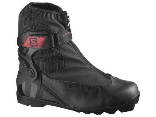 buty biegowe Salomon Escape OUTPATH Prolink 