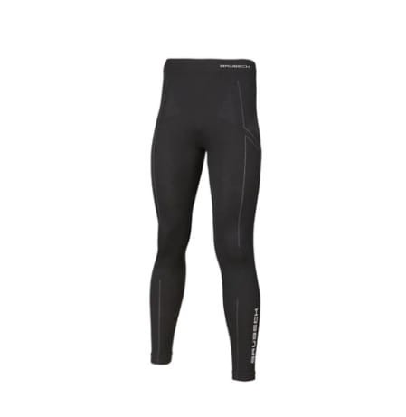 Brubeck spodnie męskie EXTREME WOOL  LE11120