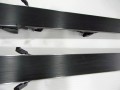 narty Zai Swiss VIP SKI 170 cm  narty używane, gotowe do jazdy