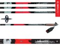 narty Backcountry Madshus Panorama M62 83mm stalowa krawędź i łuska + buty BC Alpina Wyoming 