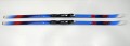 Narty śladowe backcountry Madshus Voss BC krawędź i łuska  170cm  + buty Alpina BC1550L  BC Auto 