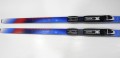 Narty śladowe backcountry Madshus Voss BC krawędź i łuska  170cm  + buty Alpina BC1550L  BC Auto 