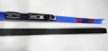 Narty śladowe backcountry Madshus Voss BC krawędź i łuska  170cm  + buty Alpina BC1550L  BC Auto 