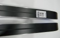 Narty śladowe backcountry Madshus Voss BC krawędź i łuska  170cm  + buty Alpina BC1550L  BC Auto 
