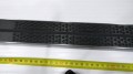 Narty śladowe backcountry Madshus Voss BC krawędź i łuska  170cm  + buty Alpina BC1550L  BC Auto 