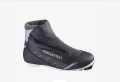 buty biegowe Salomon RC8 Nocturn Prolink