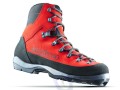 narty Backcountry Alpina BC DISCOVERY 80 +buty BC Alpina Wyoming
