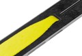 Fischer Foka easy skin foki do back country