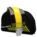 Fischer Foka easy skin foki do back country