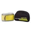 Fischer Foka easy skin foki do back country