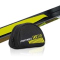 Fischer Foka easy skin foki do back country