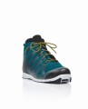 Buty biegowe FISCHER Urban Sport