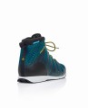 Buty biegowe FISCHER Urban Sport