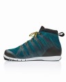 Buty biegowe FISCHER Urban Sport