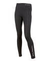 Brubeck spodnie damskie EXTREME WOOL LE11130