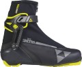 FISCHER RC5 Skate Buty biegowe do łyżwy S15421