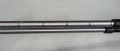 Kije zjazdowe regulowane Vario Komperdell 105-130cm 