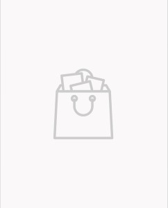Narty zjazdowe HEAD SUPERSHAPE E-RALLY +  PROTECTOR PR 13 GW Break 85 2027 
