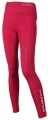 Brubeck spodnie damskie EXTREME WOOL LE11130