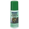 Impregnat Tkanina i Skóra 125ml - Gąbka + GRATIS