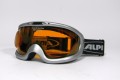 Gogle Alpina OCCULA